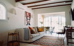 Casa Bianca 2